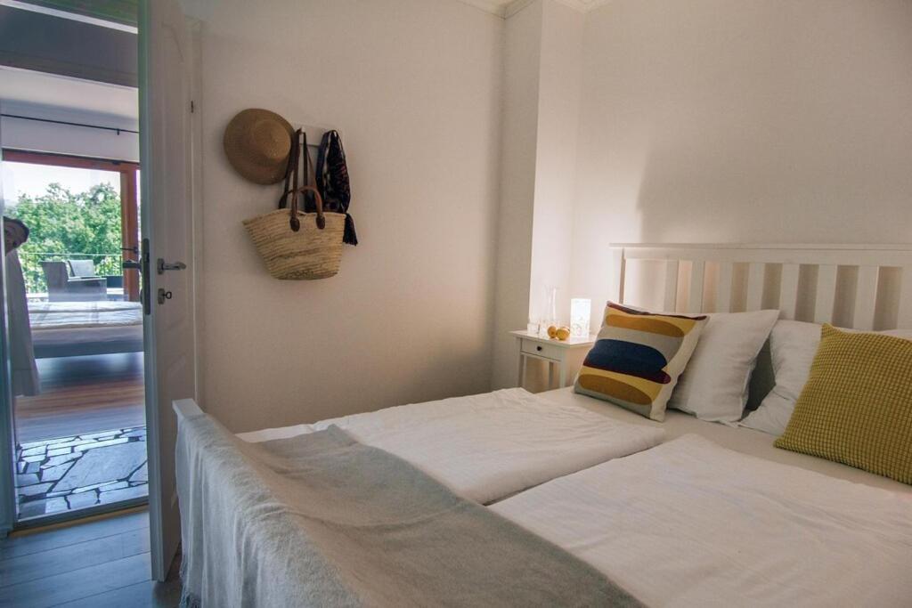 Apartament Smokvica - Feigenbaum Kornić Zewnętrze zdjęcie